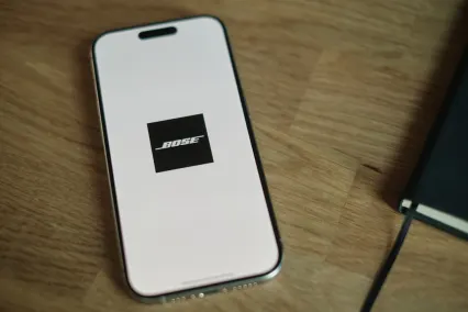 Casino Universal Slots Mobil App